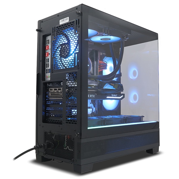 FRGPLB760B/SG3