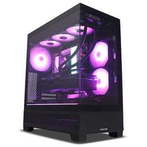 FRGPLMB650B/SG2