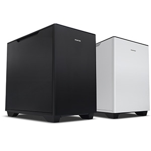 FRGKA620/WS603/NTK