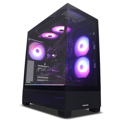 FRGPLMB650B/SG3